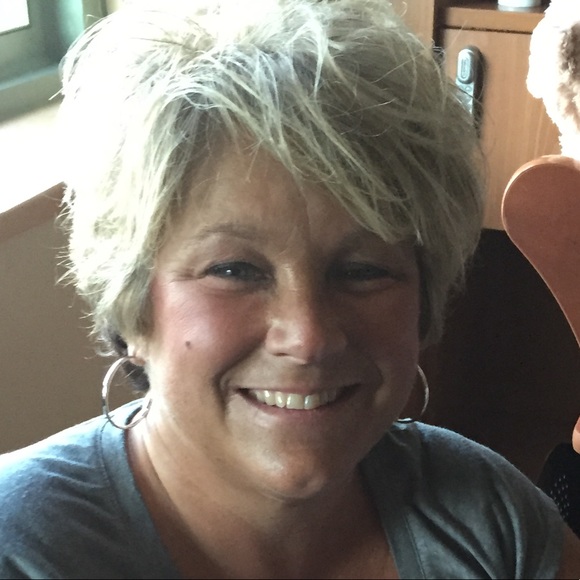 Meet your Posher, Sonnie - Picture 1 of 2